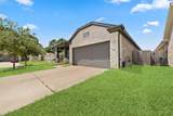 11710 Rosehall Reach Ln - Photo 2