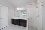 11710 Rosehall Reach Ln - Photo 20