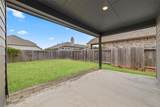 11710 Rosehall Reach Ln - Photo 21