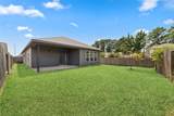 11710 Rosehall Reach Ln - Photo 22