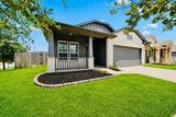 11710 Rosehall Reach Ln - Photo 3