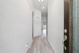 11710 Rosehall Reach Ln - Photo 4