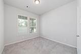 11710 Rosehall Reach Ln - Photo 5