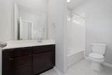 11710 Rosehall Reach Ln - Photo 6