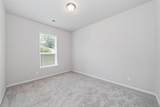 11710 Rosehall Reach Ln - Photo 7
