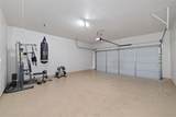 11710 Rosehall Reach Ln - Photo 8