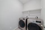 11710 Rosehall Reach Ln - Photo 9