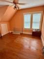 202 Robinson Street - Photo 10