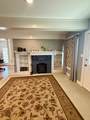 202 Robinson Street - Photo 4