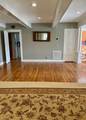 202 Robinson Street - Photo 5