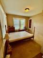 202 Robinson Street - Photo 9