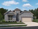 15811 Oak Leaf Gap Drive - Photo 1
