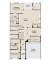15811 Oak Leaf Gap Drive - Photo 2