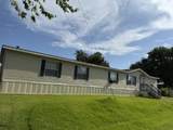 106 Courtland Court - Photo 1
