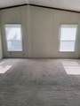 106 Courtland Court - Photo 10