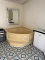 106 Courtland Court - Photo 11