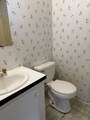 106 Courtland Court - Photo 12