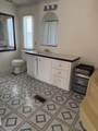 106 Courtland Court - Photo 13