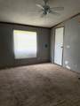 106 Courtland Court - Photo 14