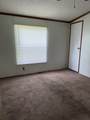 106 Courtland Court - Photo 15