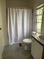 106 Courtland Court - Photo 16