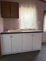 106 Courtland Court - Photo 17