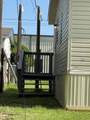 106 Courtland Court - Photo 18