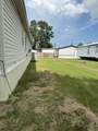 106 Courtland Court - Photo 19