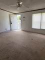 106 Courtland Court - Photo 2
