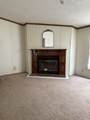 106 Courtland Court - Photo 3