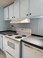 106 Courtland Court - Photo 4