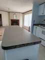 106 Courtland Court - Photo 5