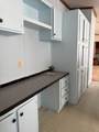 106 Courtland Court - Photo 6