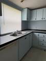 106 Courtland Court - Photo 7