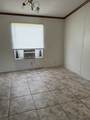 106 Courtland Court - Photo 9