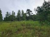 20122 Meadow Lake Road - Photo 1