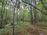 20122 Meadow Lake Road - Photo 10