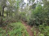 20122 Meadow Lake Road - Photo 11