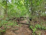20122 Meadow Lake Road - Photo 13