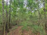 20122 Meadow Lake Road - Photo 14