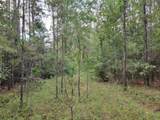 20122 Meadow Lake Road - Photo 16