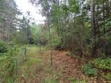 20122 Meadow Lake Road - Photo 17