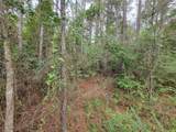 20122 Meadow Lake Road - Photo 18