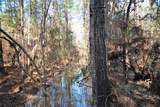 20122 Meadow Lake Road - Photo 19