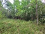 20122 Meadow Lake Road - Photo 20