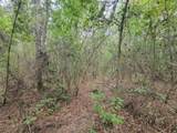 20122 Meadow Lake Road - Photo 21