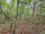 20122 Meadow Lake Road - Photo 22