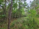 20122 Meadow Lake Road - Photo 24