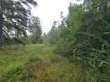 20122 Meadow Lake Road - Photo 25