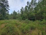 20122 Meadow Lake Road - Photo 26